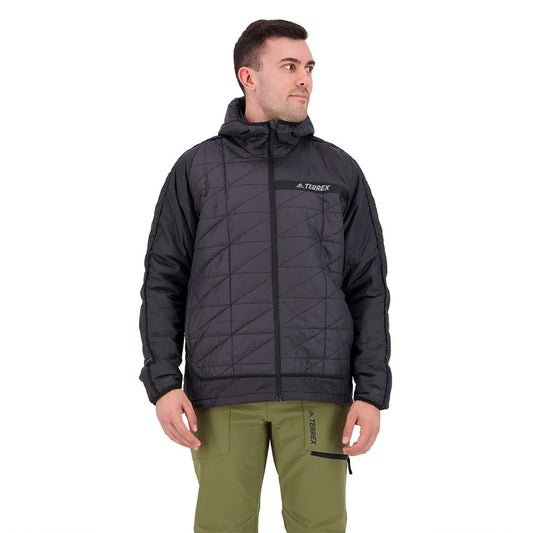 adidas MT Sy Insulated jacket