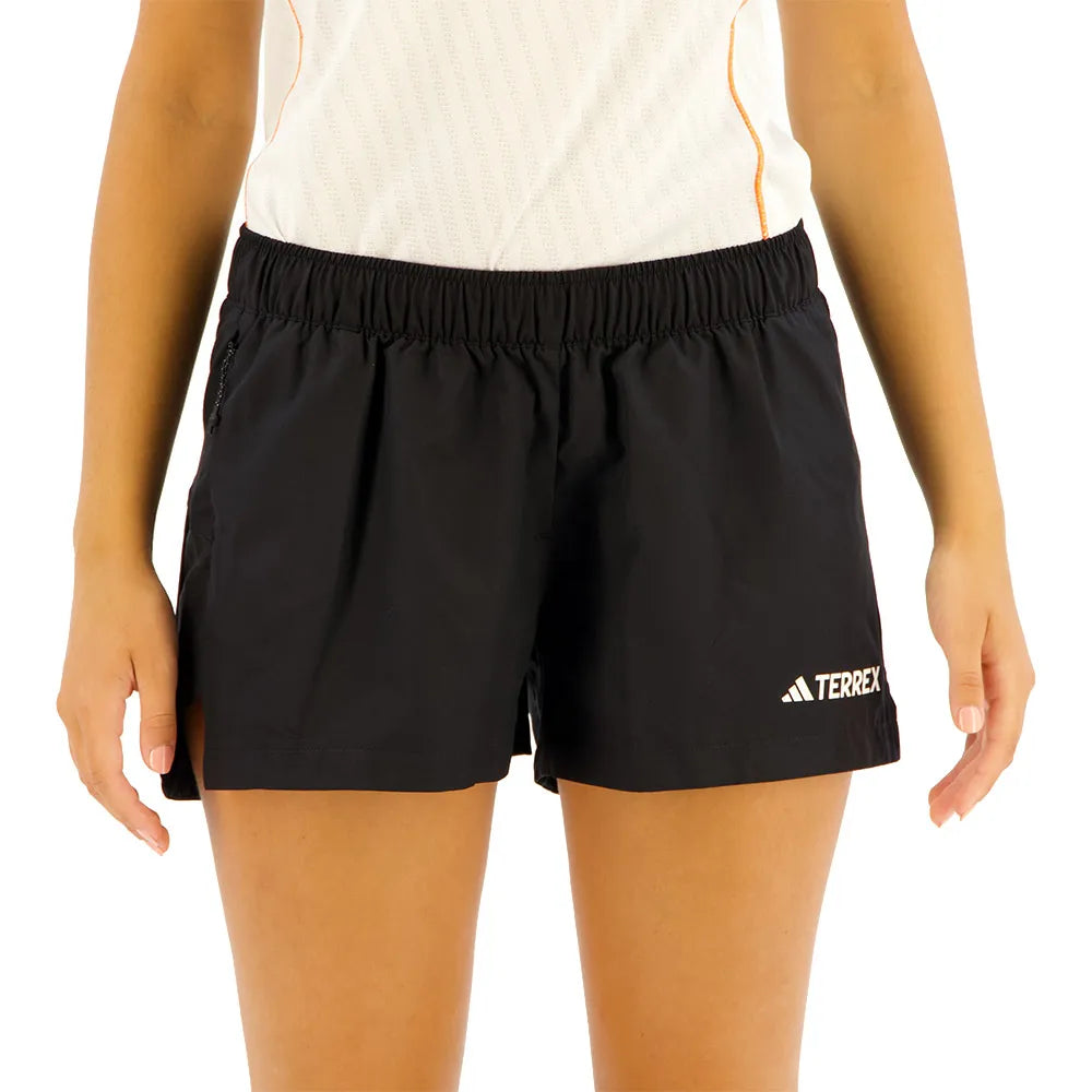 adidas Mt Trail 3´´ shorts