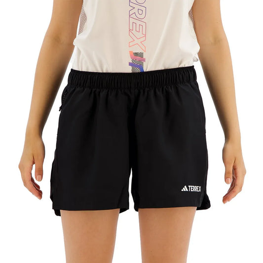 adidas Mt Trail 5´´ shorts