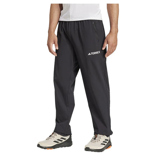 adidas Multi Essentials Stretch joggers