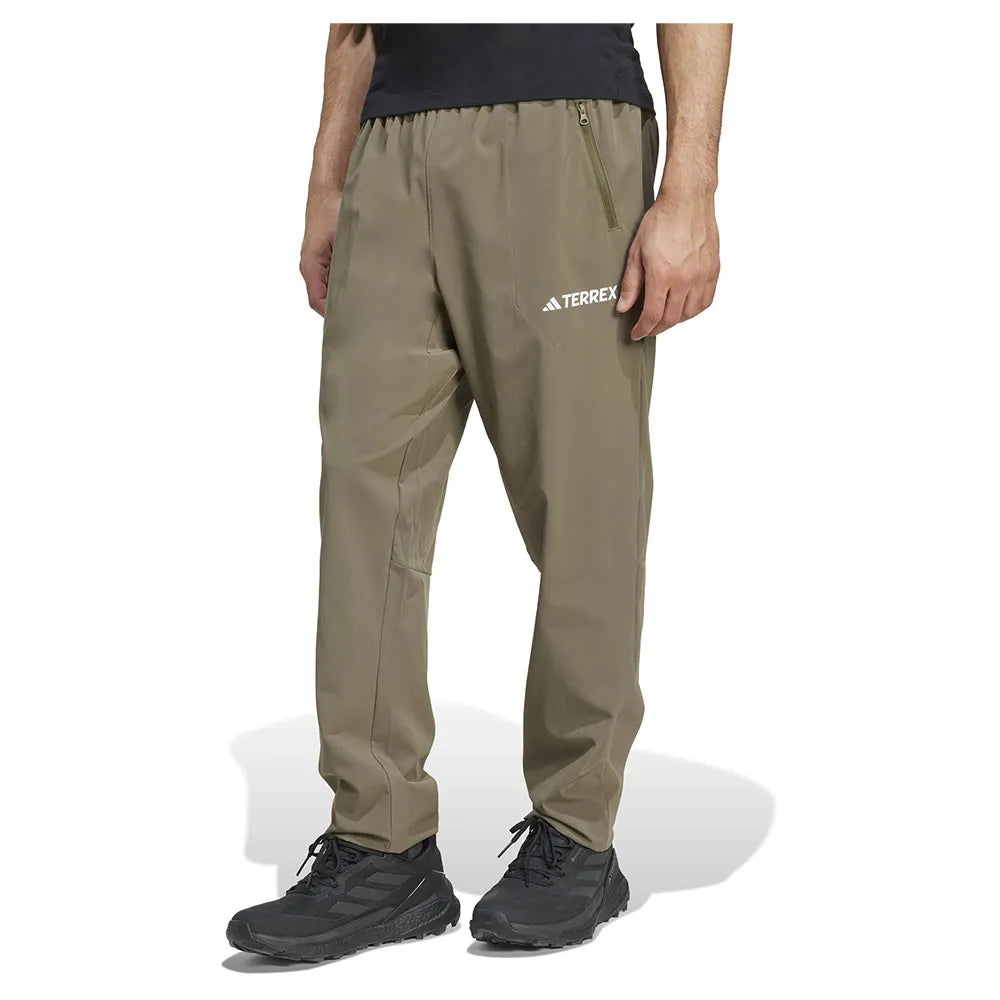 adidas Multi Essentials Stretch pants