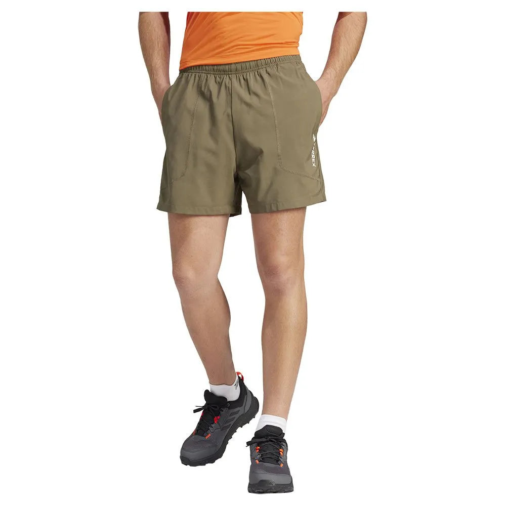 adidas Multi shorts
