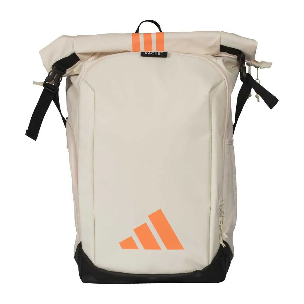 adidas Multigame 2026 backpack