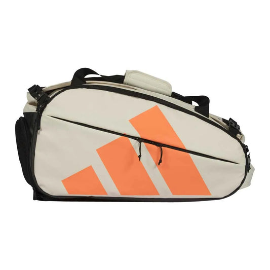 adidas Multigame 2026 padel racket bag