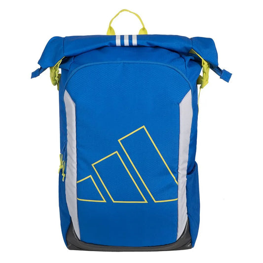 adidas Multigame 3.3 backpack