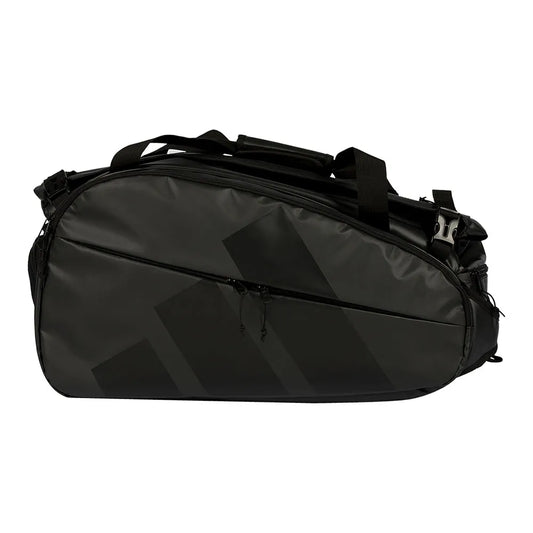 adidas Multigame tonal 2026 padel racket bag