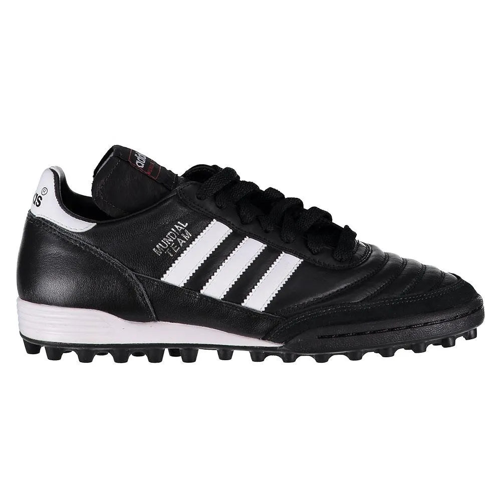 adidas Mundial Team football boots
