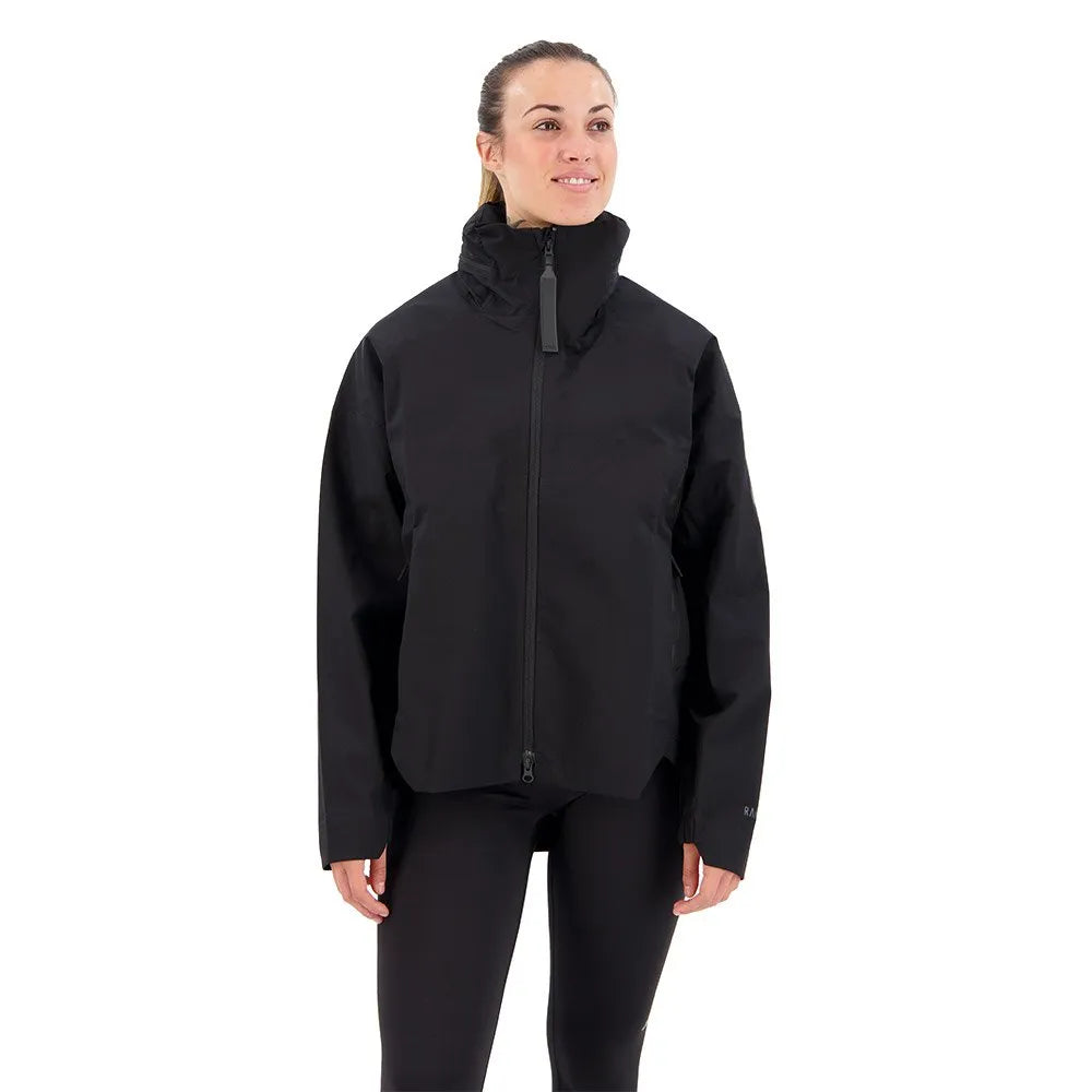 adidas Myshelter R.R jacket
