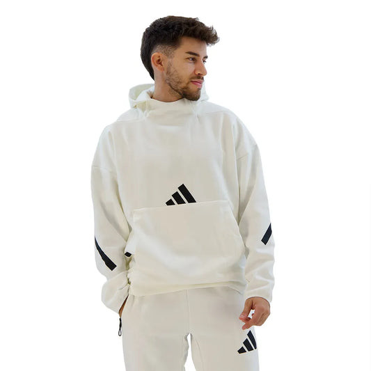 adidas New Z.N.E hoodie
