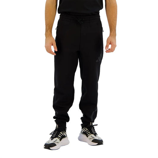 adidas New Z.N.E tracksuit pants