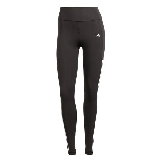 adidas Opt 3 Stripes leggings