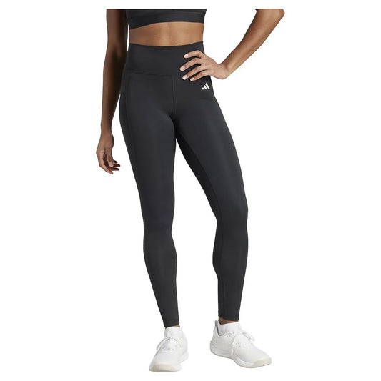 adidas Optime Essentials Stay In Play leggings