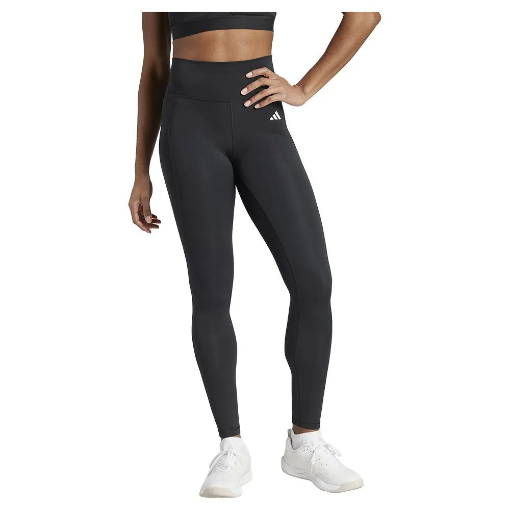 adidas Optime Essentials Stay In Play leggings