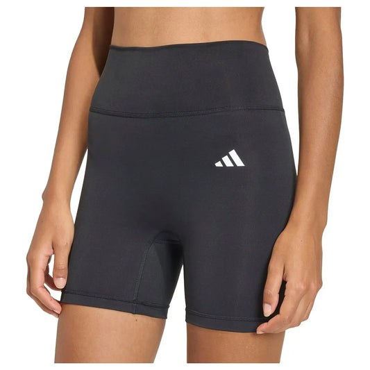 adidas Optime Essentials Workout short leggings