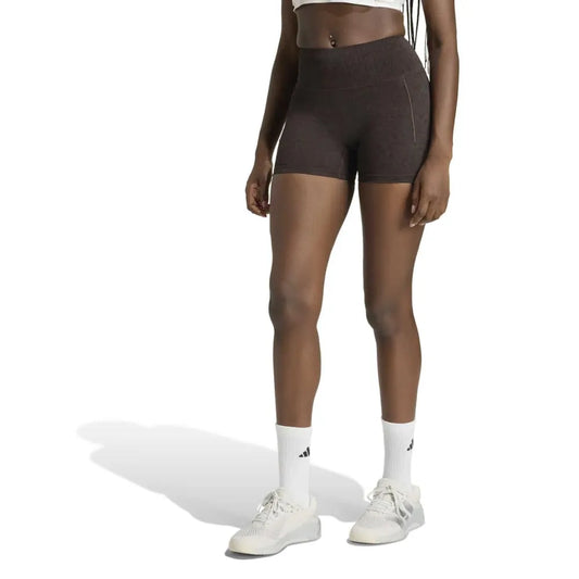 adidas Optimé Snake short leggings