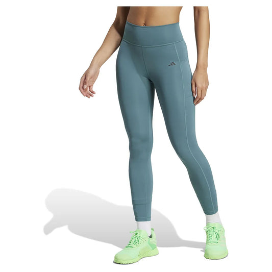 adidas Optime Stash 7/8 Leggings
