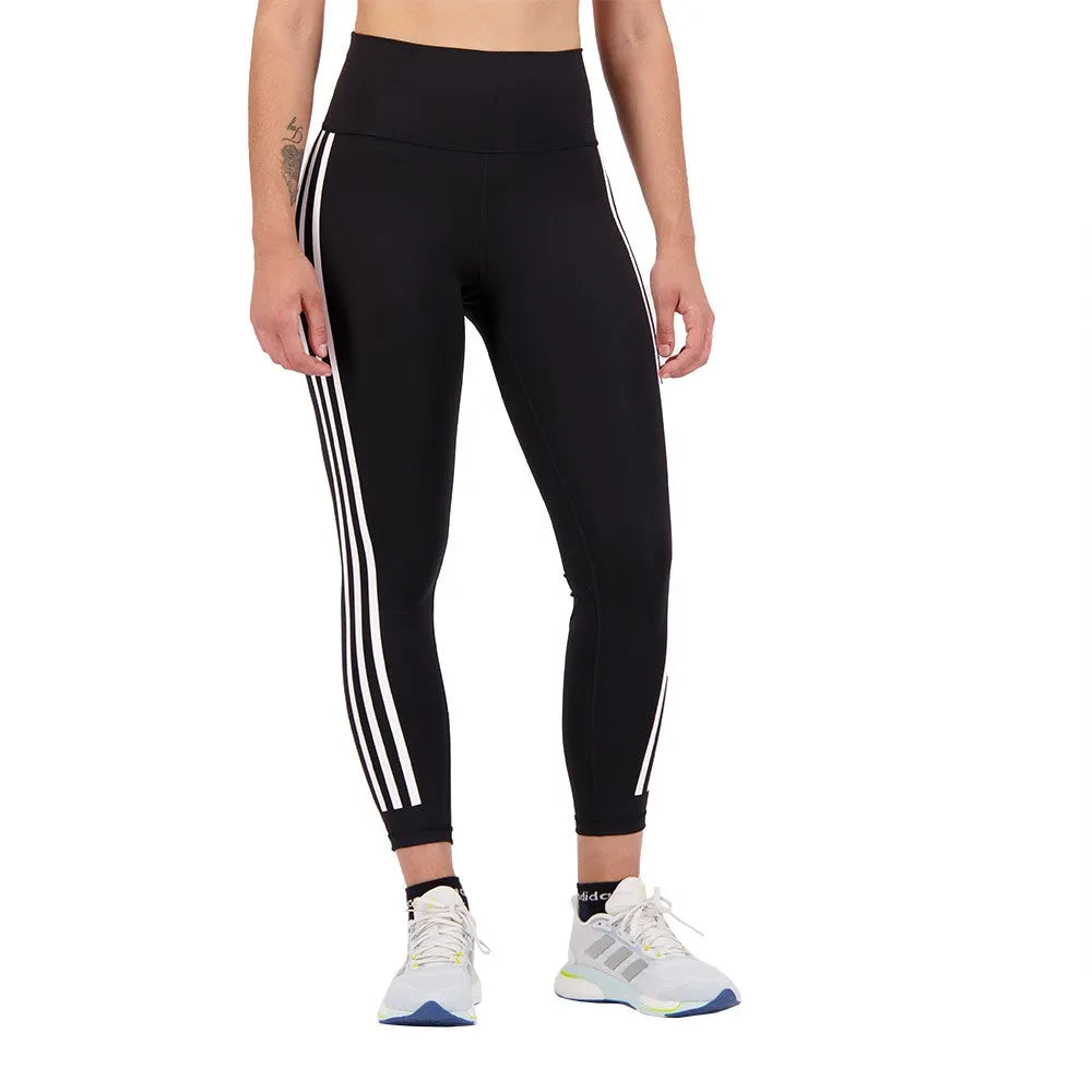adidas Optime Ticons leggings
