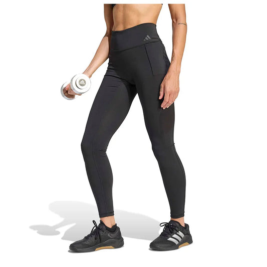adidas Optime Workout leggings