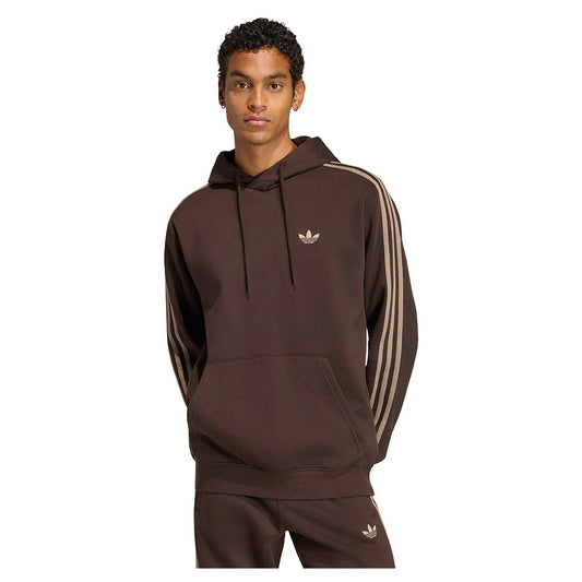 adidas Originals 3 Stripes Hoodie hoodie