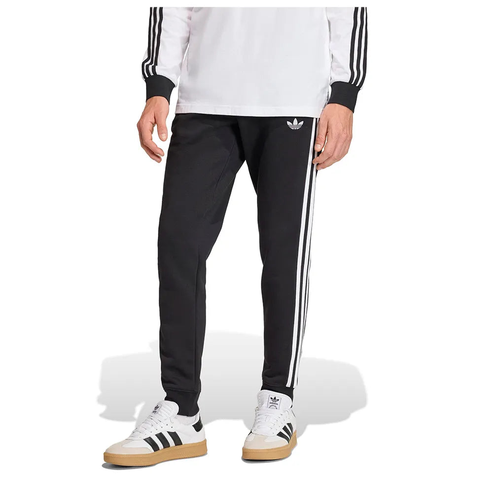 adidas Originals 3 Stripes Sweat joggers