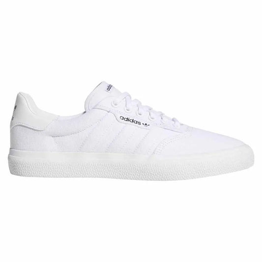 adidas Originals 3MC trainers