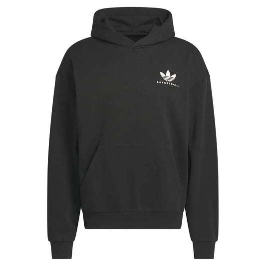 adidas Originals Adi Sport Design Athlete GFX hoodie