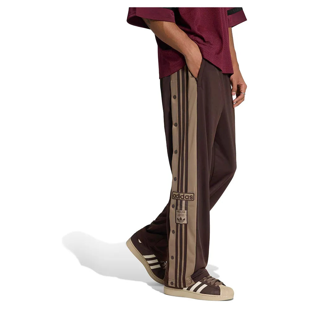 adidas Originals Adibreak Classic sweat pants