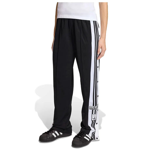 adidas Originals Adibreak pants