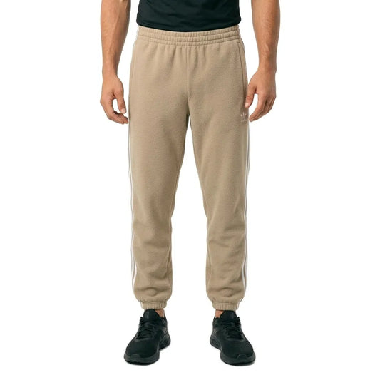 adidas Originals Adicolor 3 Stripes Fleece pants