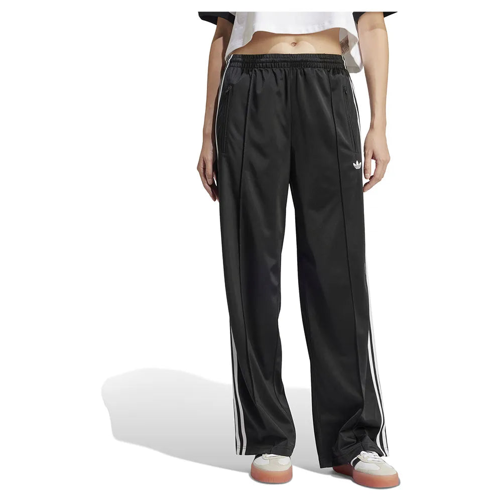 adidas Originals Adicolor Classic Firebird Loose pants