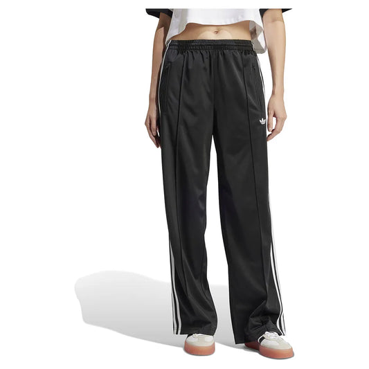 adidas Originals Adicolor Classic Firebird Loose pants