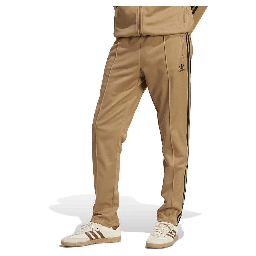 adidas Originals Adicolor Classics Beckenbauer pants