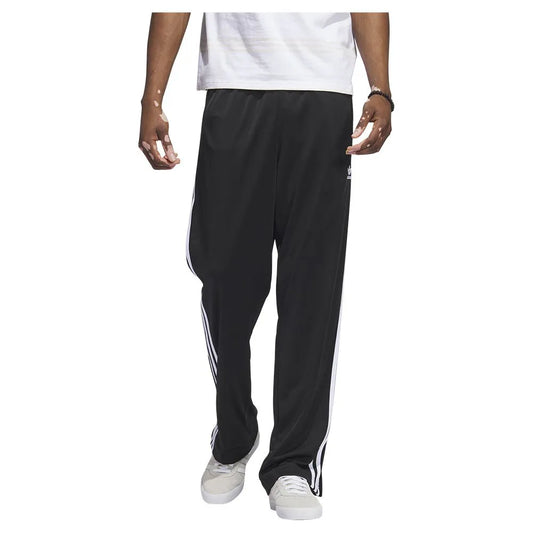 adidas Originals Adicolor Classics Firebird Track pants