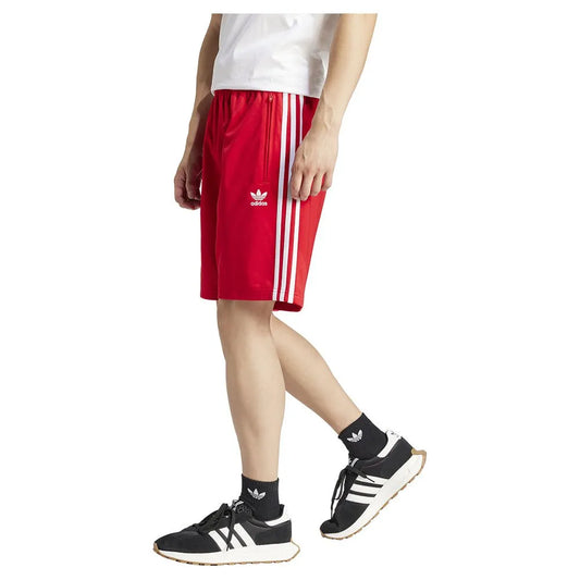 adidas Originals Adicolor Firebird shorts