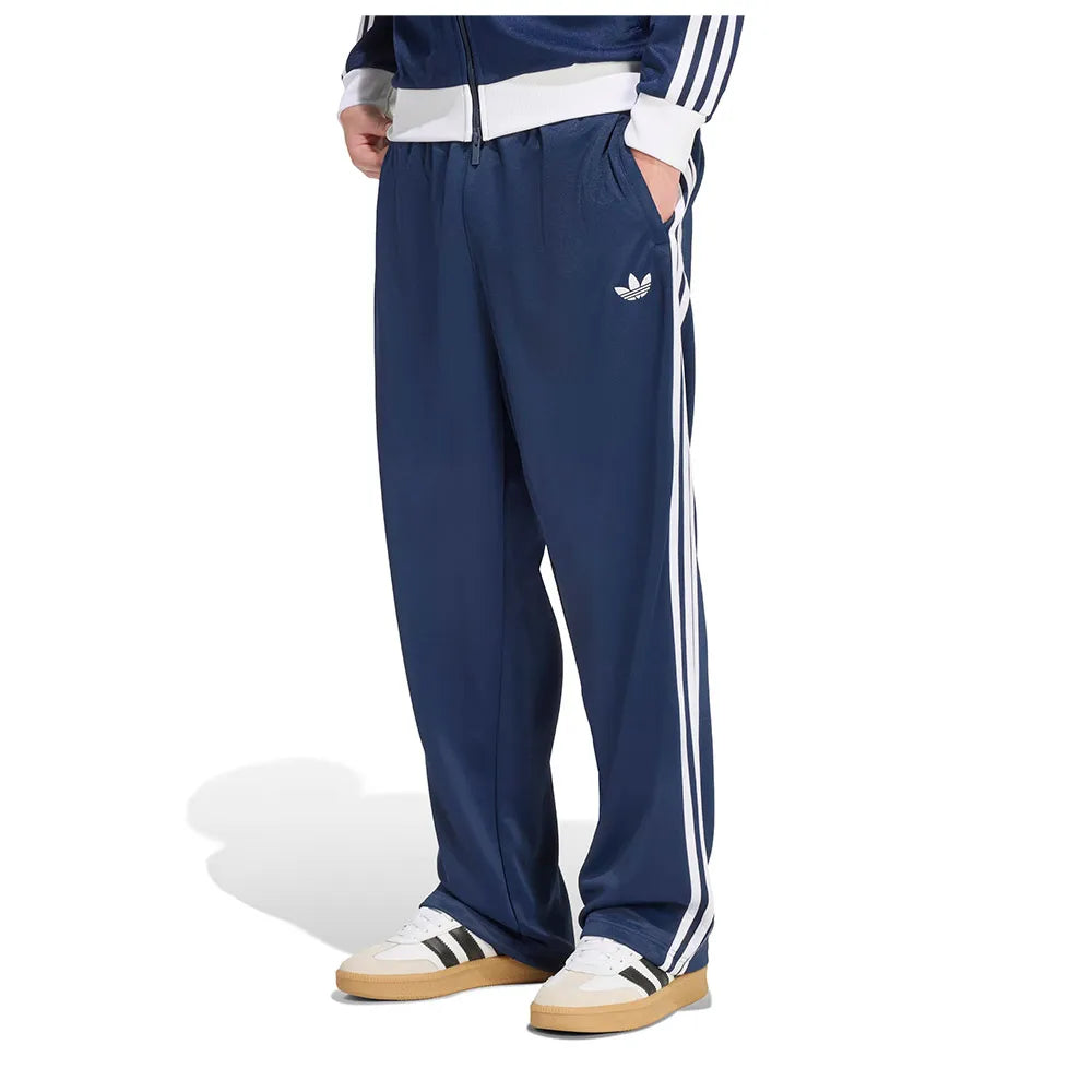 adidas Originals Adicolor Loose pants