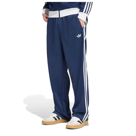 adidas Originals Adicolor Loose pants