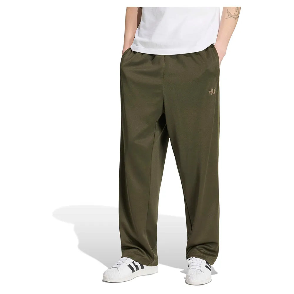 adidas Originals Adicolor Loose sweat pants