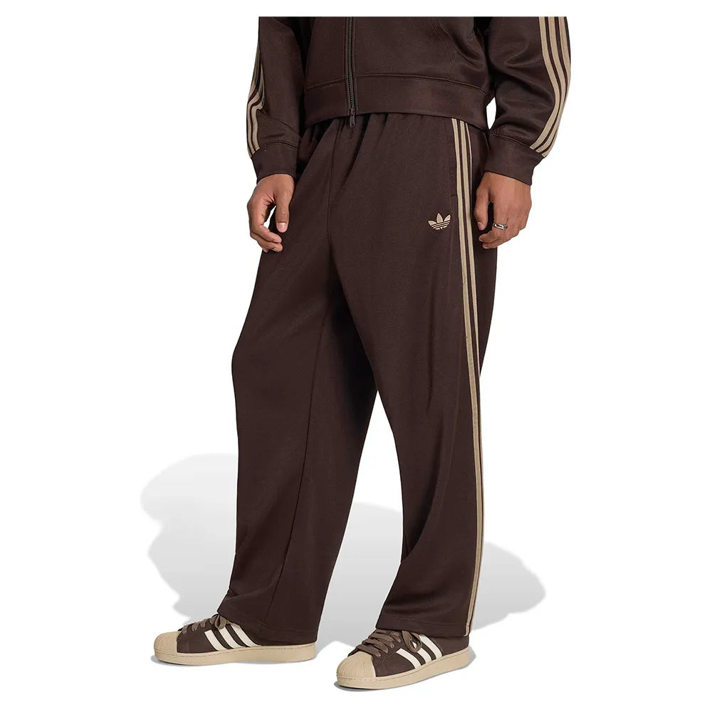 adidas Originals Adicolor Loose sweat pants
