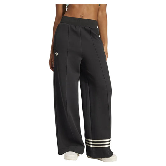 adidas Originals Adicolor Neuclassics pants