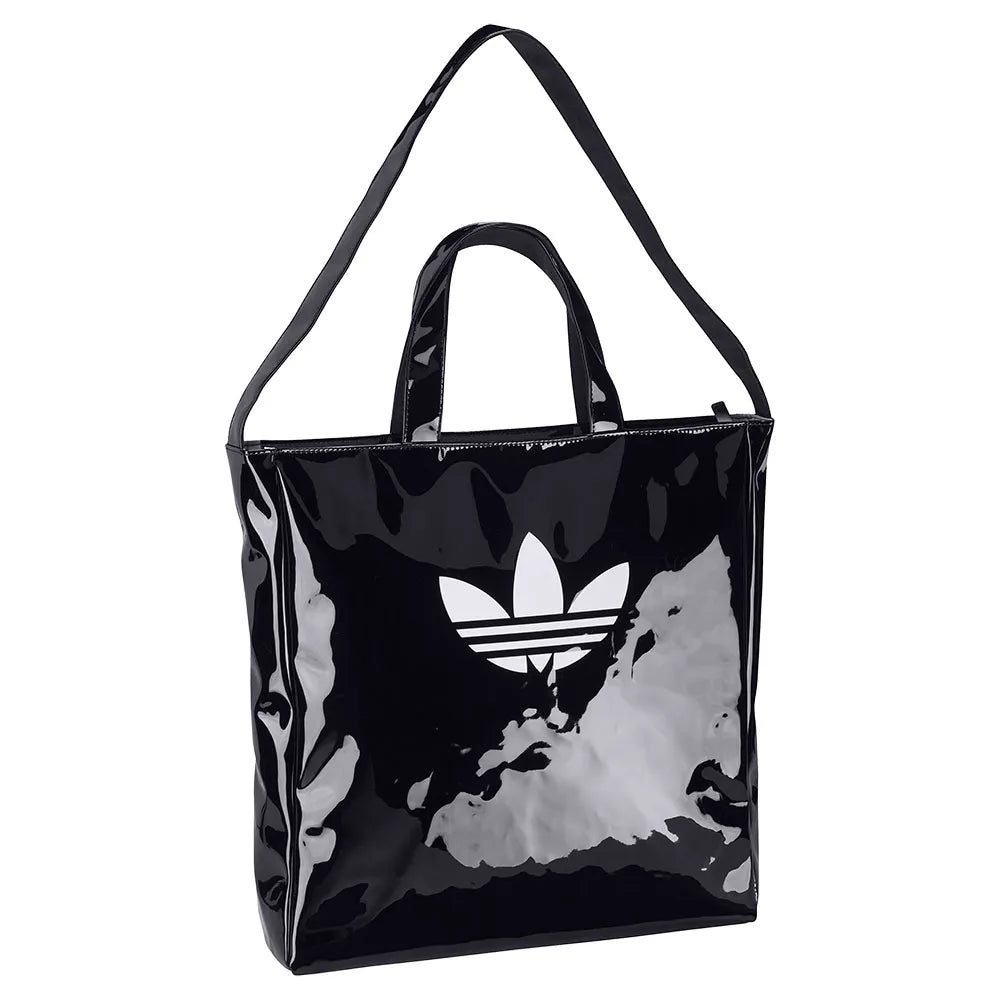 adidas Originals Adicolor Shopper Bag