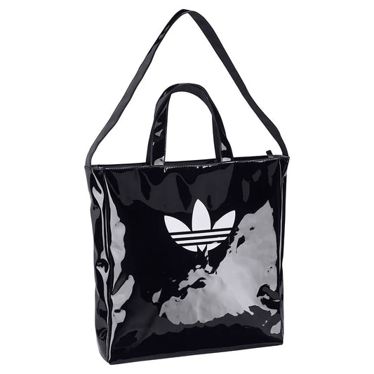 adidas Originals Adicolor Shopper Bag