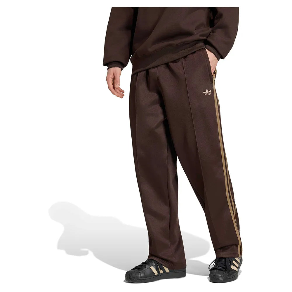 adidas Originals Adicolor Spacer Baggy Track sweat pants