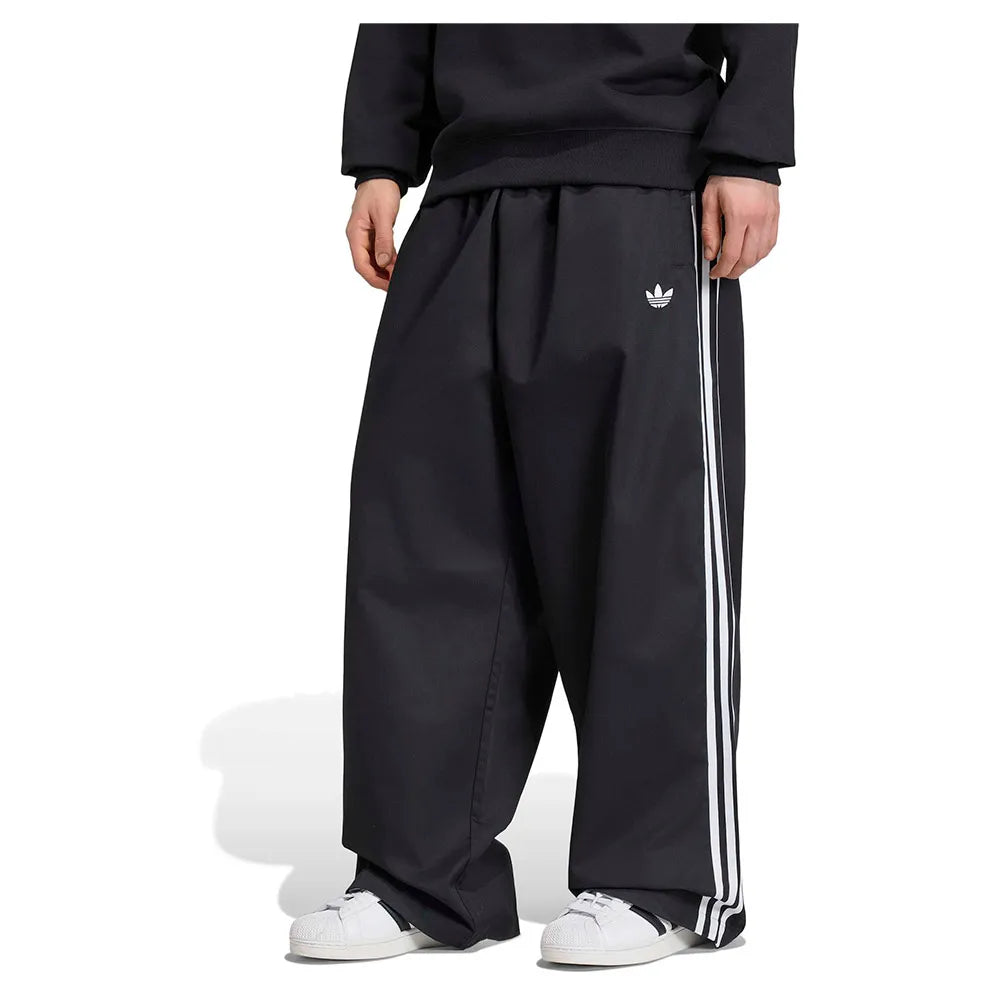 adidas Originals Adicolor SST Cotton Twill pants