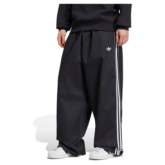 adidas Originals Adicolor SST Cotton Twill pants