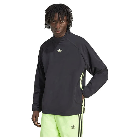 adidas Originals Adicolor Woven Drill jacket