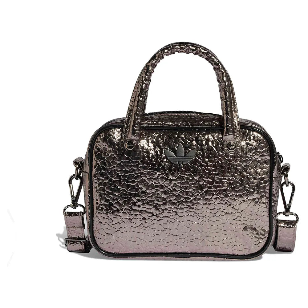 adidas Originals Adicolor XS shoulder bag