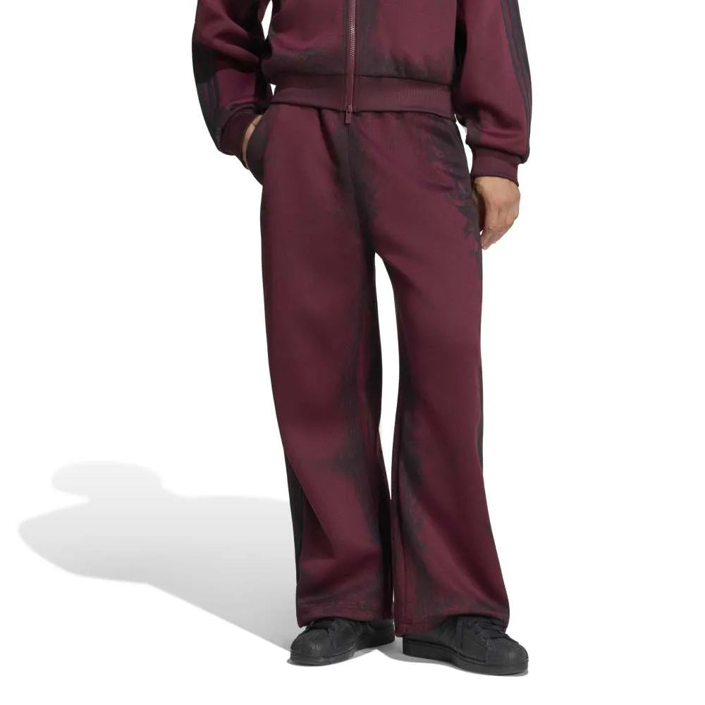 adidas Originals Adilenium 6 Spacer pants
