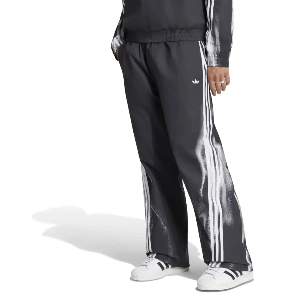 adidas Originals Adilenium 6 tracksuit pants