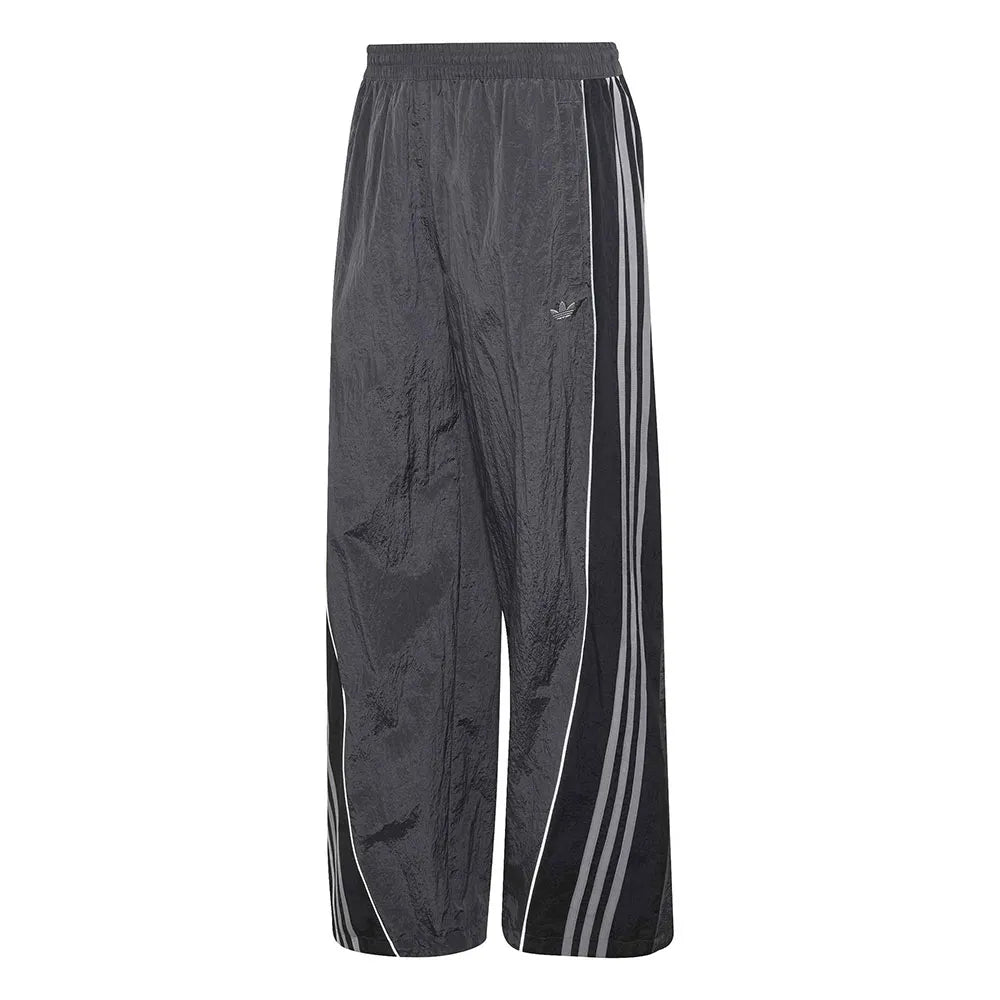adidas Originals Adilenium Season 5 pants