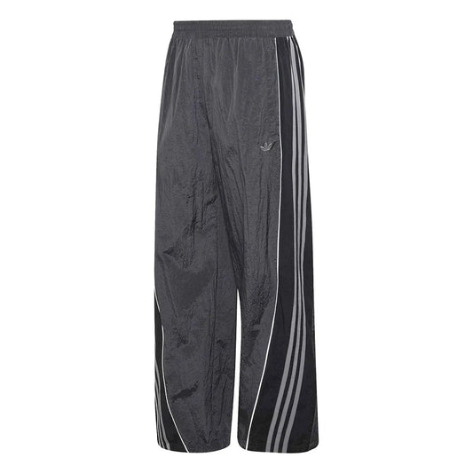 adidas Originals Adilenium Season 5 pants